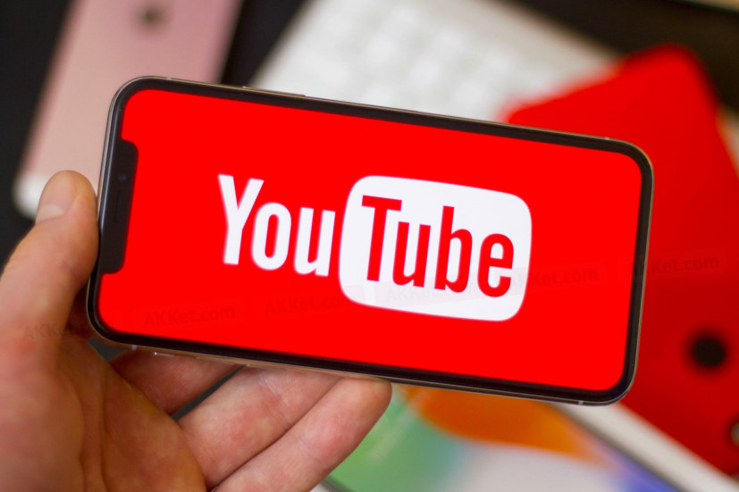 В российском YouTube рекламы пока не будет