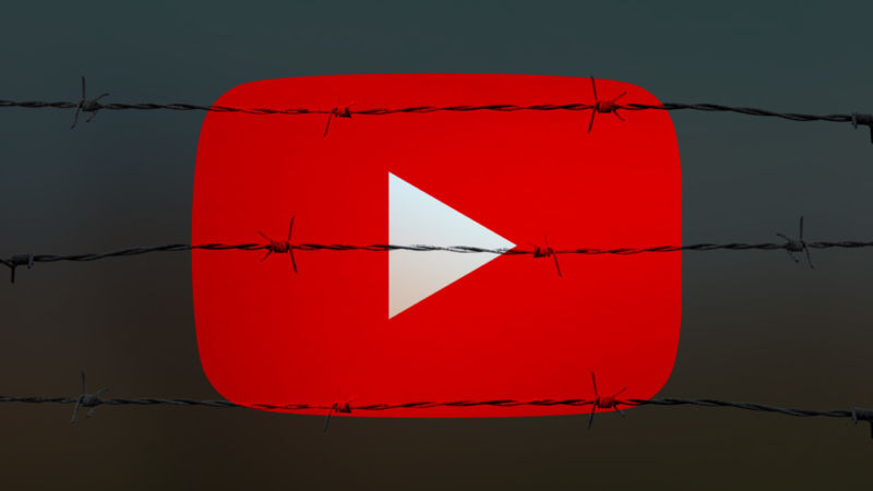 VK Video Transfer — переносим все свои видео из YouTube в VK