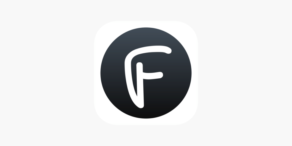 Социальная сеть Fiesta для iPhone — в топе App Store в категории Социальные Сети