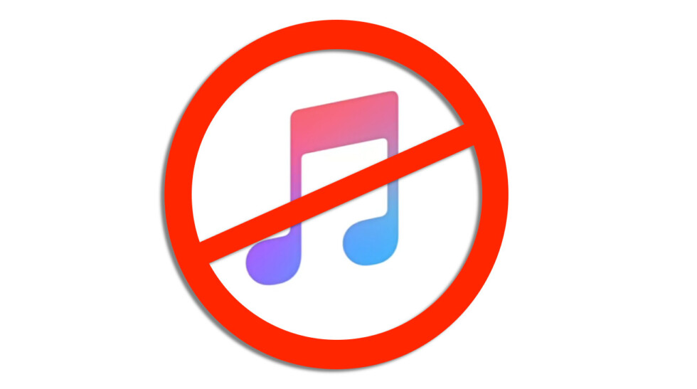 Как отменить или прекратить подписку Apple Music
