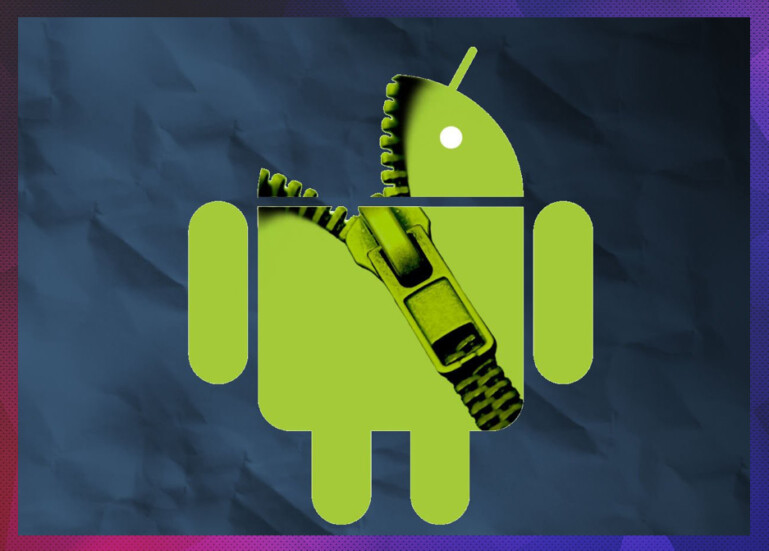 Android можно взломать через аудиофайлы – как защититься