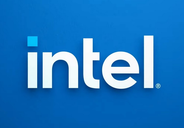 Intel полностью остановила свою работу в России