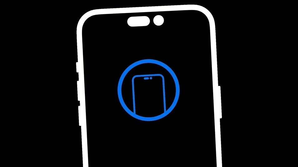 Как проверить iPhone по серийному номеру и IMEI на официальном сайте Apple