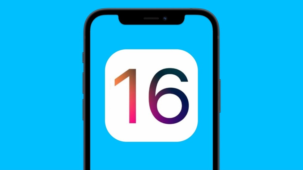 iOS 16 beta 1 —  как работает в России, совместимые с iOS 16 приложения, отзывы
