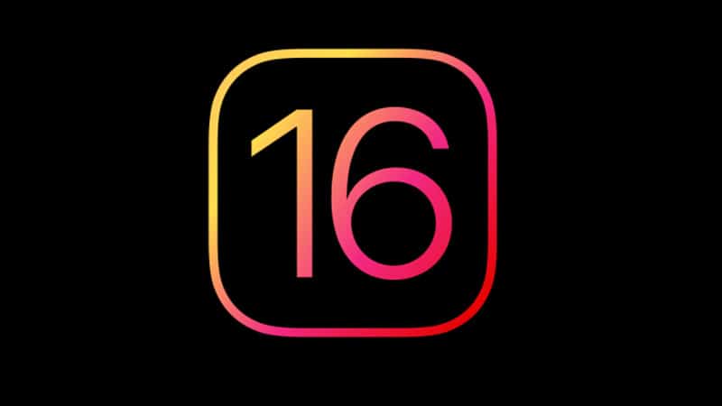 Обзор iOS 16 —  новые возможности для Айфона