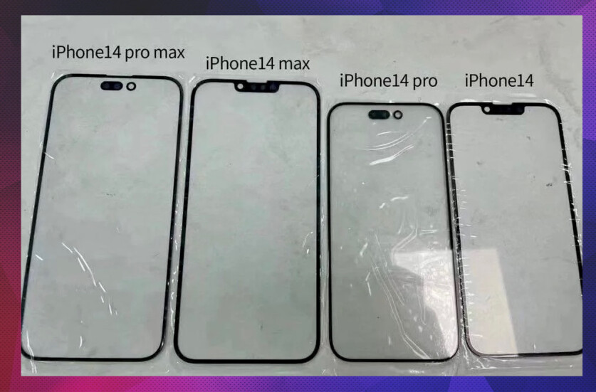 Чехлы для iPhone 14, iPhone 14 Pro, iPhone 14 Max, iPhone 14 Pro Max
