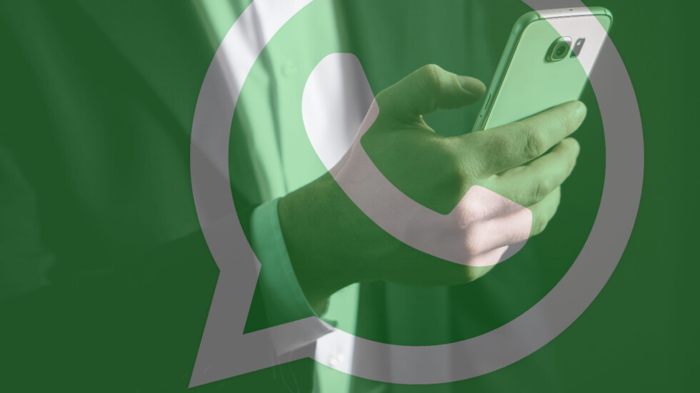 WhatsApp теперь добавляет в группы до 512 человек