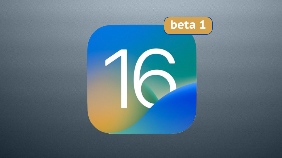 Что не работает в iOS 16 beta 1