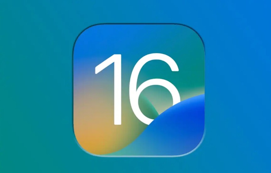Вышла iOS 16 beta 3 — есть новые фишки