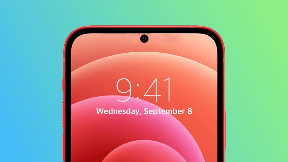iPhone SE 4 2023 — каким будет, характеристики, цена и дата выхода