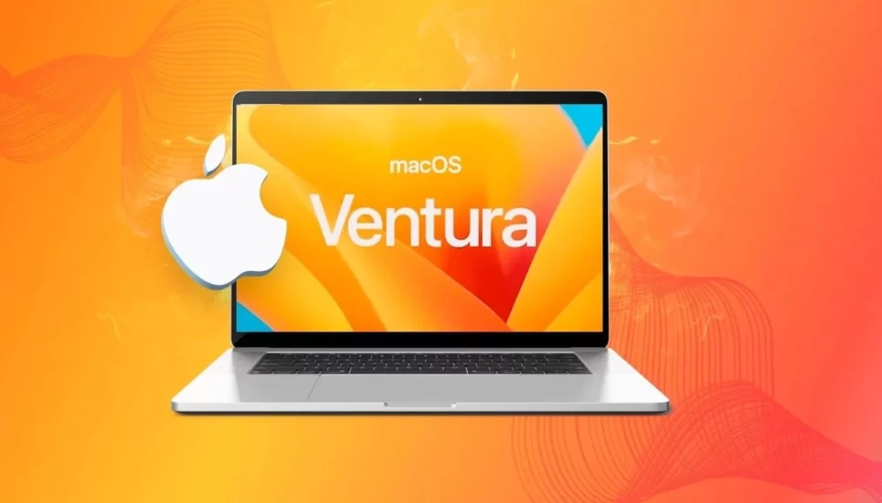 macOS 13 Ventura — что нового, какие устройства поддерживаются