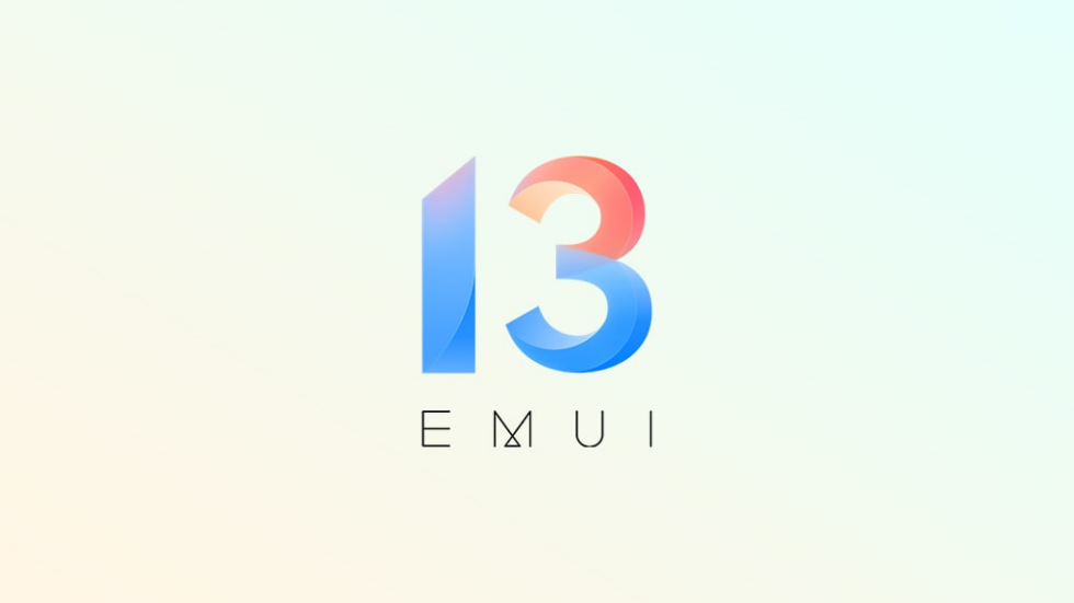 HUAWEI представила EMUI 13 — что нового, какие девайсы поддерживаются