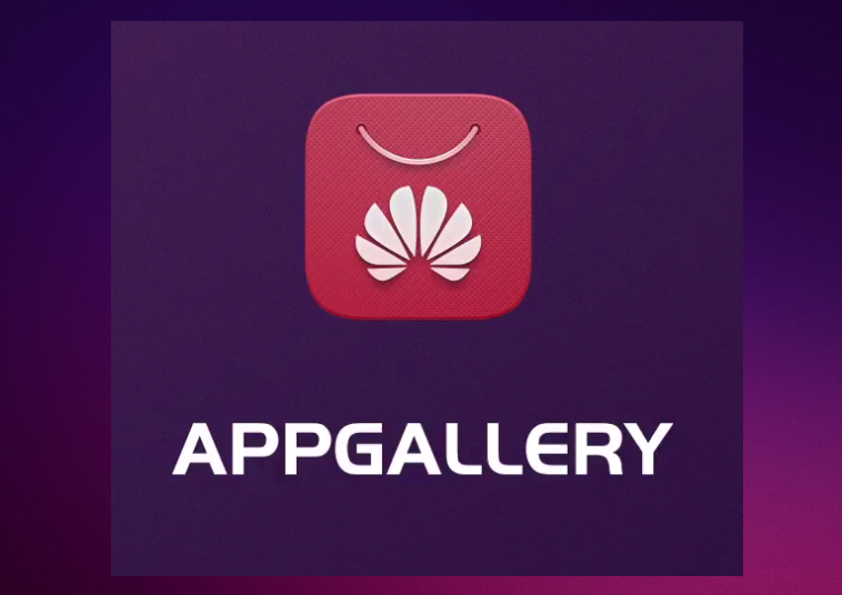 AppGallery — магазин приложений для смартфонов HONOR и HUAWEI