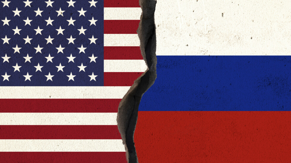 Беспроводные телефоны и наушники запретили поставлять в Россию из США