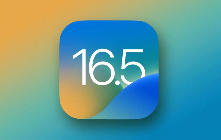 iOS 16.5 — что нового и стоит ли устанавливать