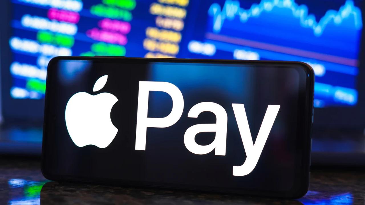 Apple ошиблась указав что все iPhone 15 поддерживают Apple Pay в России