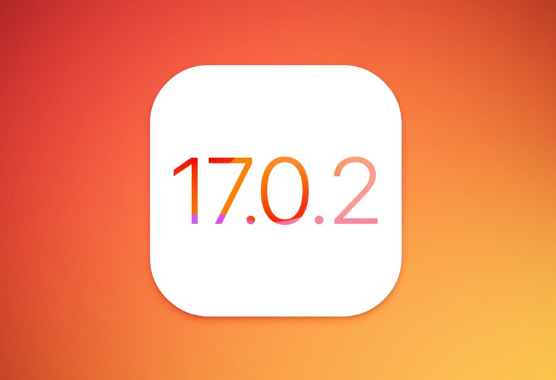 iOS 17.0.2 устраняет сбой при копировании данных с Айфона на Айфон