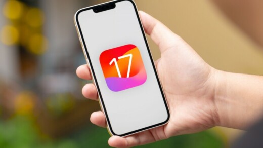iOS 17 — что нового, новые функции, отзывы и обзор