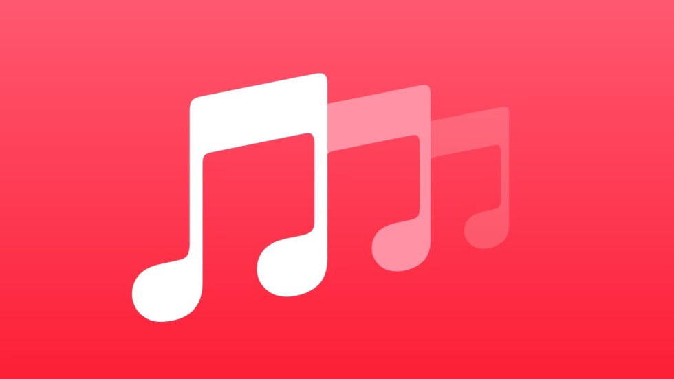 Как Apple Music слушать на Windows компьютере и в браузере