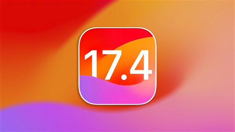 iOS 17.4 — что нового и стоит ли устанавливать