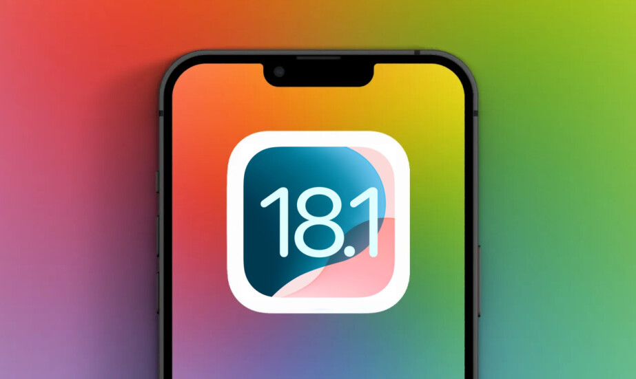 Вышла iOS 18.1 — как включить запись голоса при звонках на Айфоне и что нового в целом