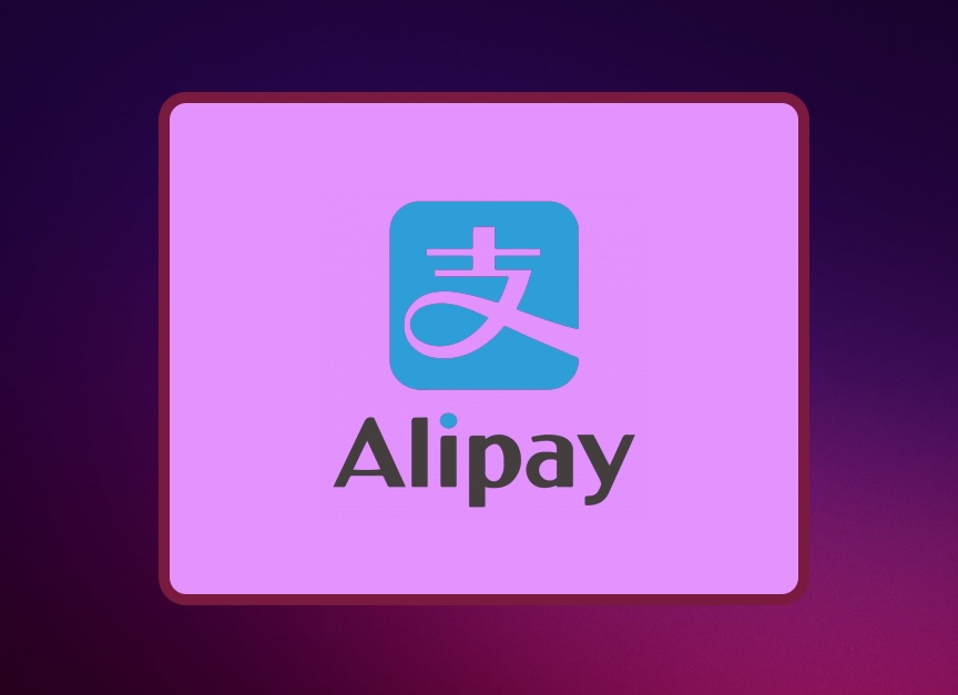 AliPay