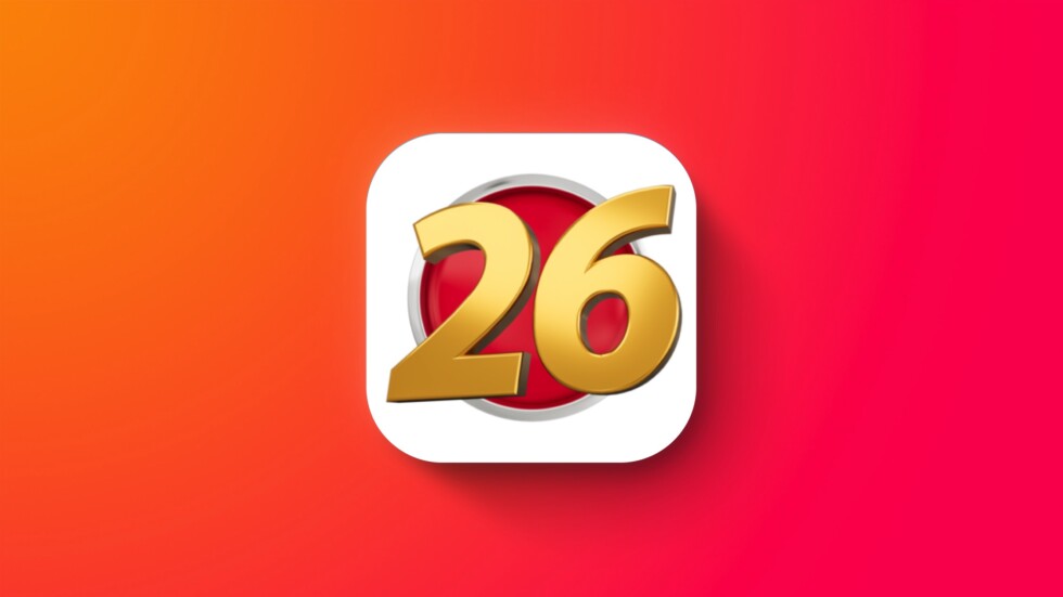 iOS 26 вместо iOS 19 — новая прошивка для Айфонов в 2025 году iOS 26 вместо iOS 19 — новая прошивка для Айфонов в 2025 году