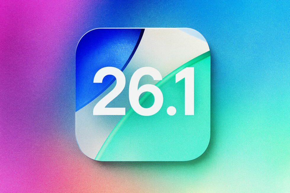 iOS 26.1 — что нового в прошивке и стоит ли обновляться iOS 26.1 — что нового в прошивке и стоит ли обновляться