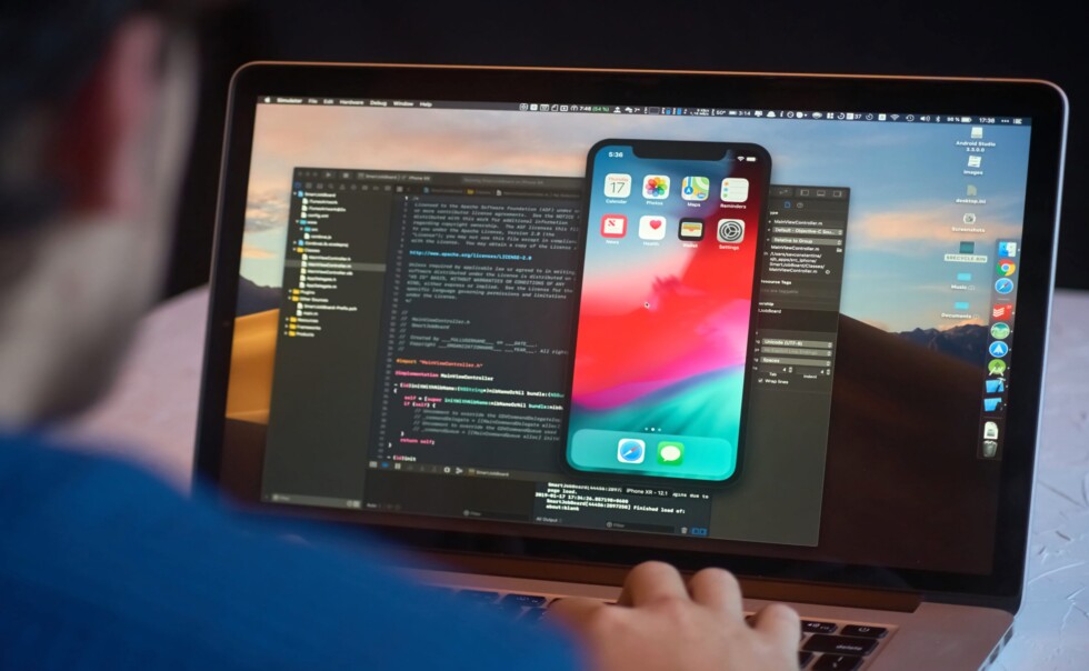 регистрация в apple developer program из россии и оплата