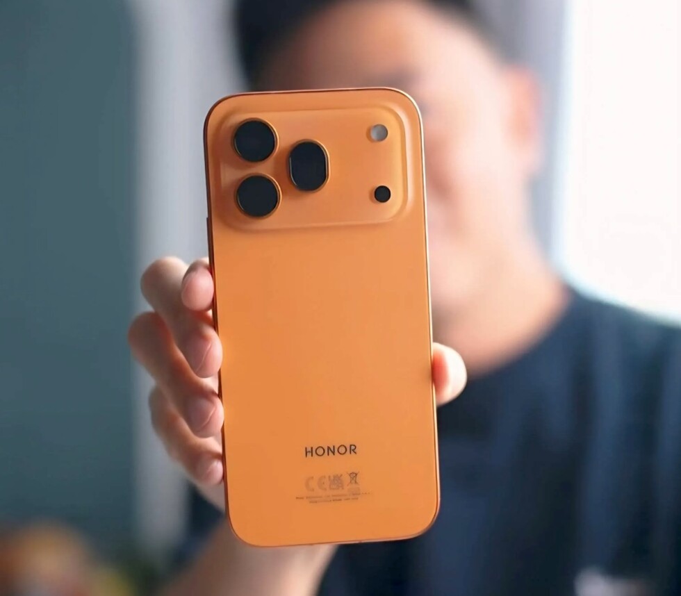 Смартфон HONOR 600 Pro